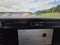 2025 Ford Super Duty F-350 DRW XL
