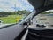 2025 Ford Super Duty F-350 DRW XL