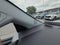 2025 Ford Super Duty F-350 DRW XL