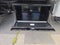 2025 Ford Super Duty F-350 DRW XL