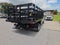 2025 Ford Super Duty F-350 DRW XL