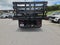 2025 Ford Super Duty F-350 DRW XL