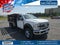 2025 Ford Super Duty F-450 DRW XL