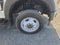 2025 Ford Super Duty F-450 DRW XL