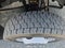 2025 Ford Super Duty F-450 DRW XL