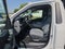 2025 Ford Super Duty F-450 DRW XL