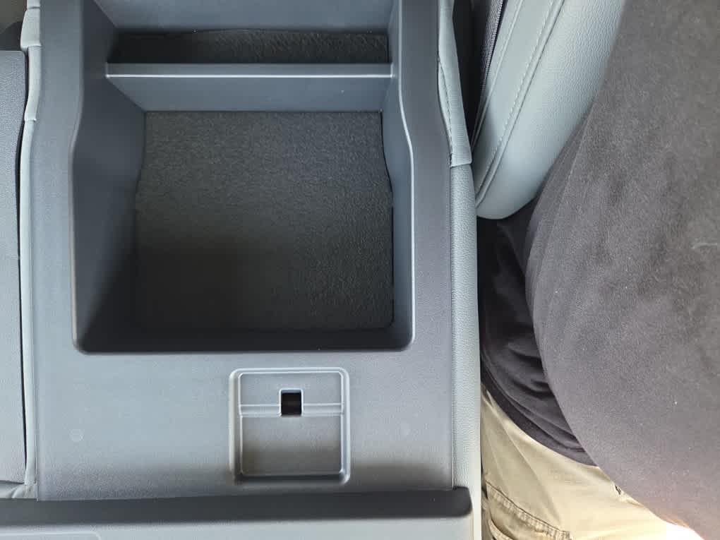 2025 Ford Super Duty F-450 DRW XL