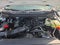 2025 Ford Super Duty F-450 DRW XL