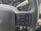 2025 Ford Super Duty F-450 DRW XL