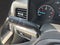 2025 Ford Super Duty F-450 DRW XL