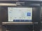 2025 Ford Super Duty F-450 DRW XL