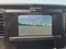 2025 Ford Super Duty F-450 DRW XL