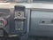 2025 Ford Super Duty F-450 DRW XL