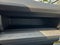 2025 Ford Super Duty F-450 DRW XL