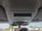 2025 Ford Super Duty F-450 DRW XL