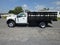 2025 Ford Super Duty F-450 DRW XL