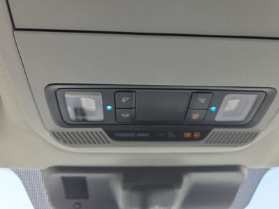 2025 Ford Super Duty F-450 DRW XL
