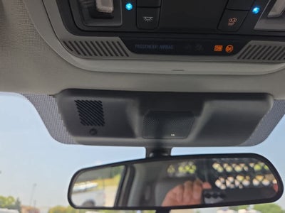 2025 Ford Super Duty F-450 DRW XL
