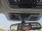 2025 Ford Super Duty F-450 DRW XL