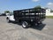 2025 Ford Super Duty F-450 DRW XL