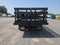 2025 Ford Super Duty F-450 DRW XL