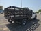 2025 Ford Super Duty F-450 DRW XL