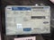 2026 Ford E-Series Cutaway Base