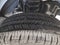 2026 Ford E-Series Cutaway Base