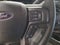 2026 Ford E-Series Cutaway Base