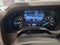 2026 Ford E-Series Cutaway Base