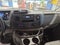 2026 Ford E-Series Cutaway Base