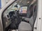 2026 Ford E-Series Cutaway Base