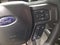 2026 Ford E-Series Cutaway Base