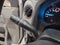 2026 Ford E-Series Cutaway Base