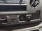 2026 Ford E-Series Cutaway Base