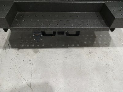 2026 Ford E-Series Cutaway Base