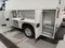 2026 Ford E-Series Cutaway Base