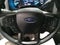 2026 Ford E-Series Cutaway Base