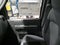 2026 Ford E-Series Cutaway Base