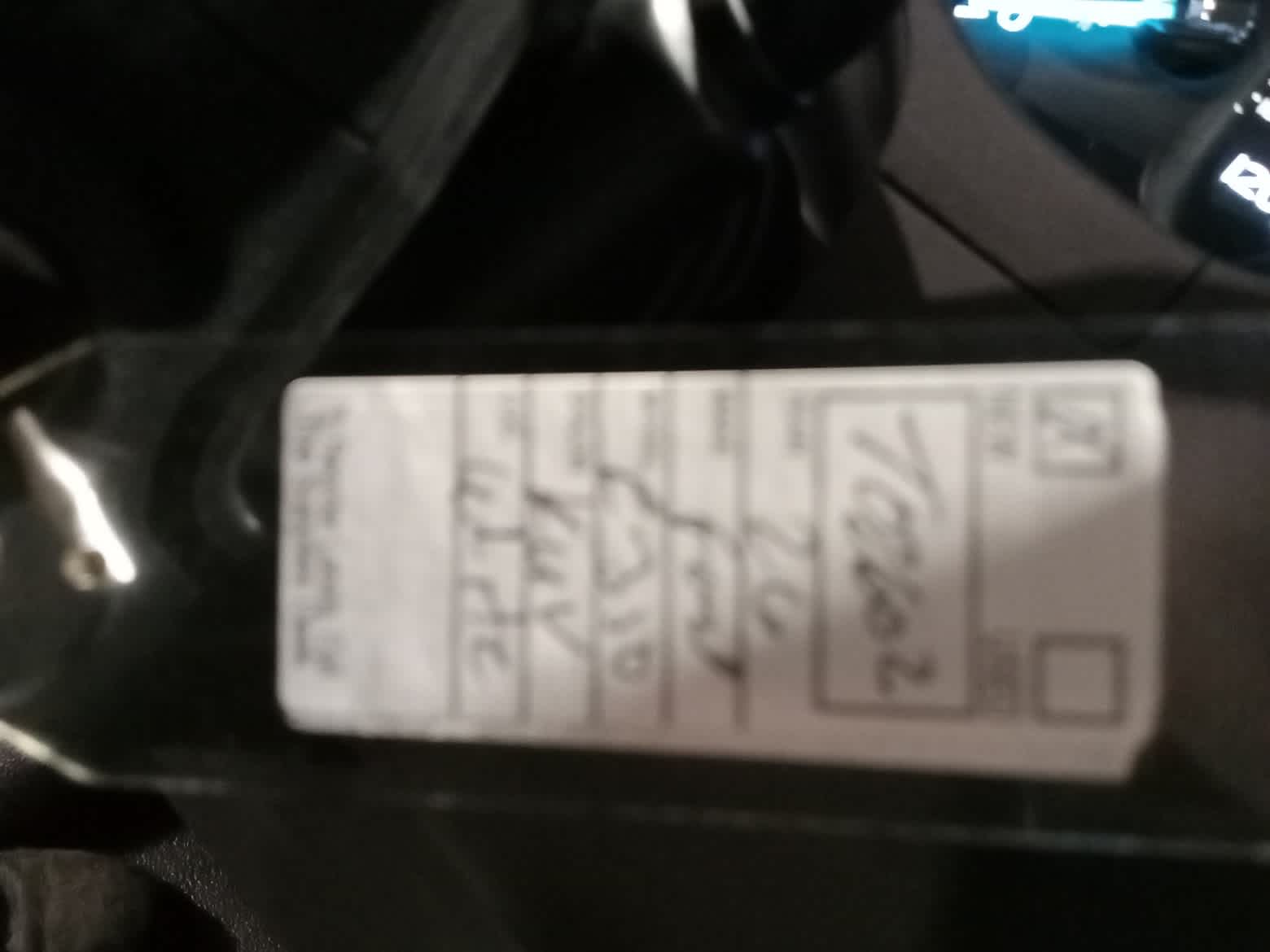 2026 Ford E-Series Cutaway Base