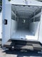 2024 Ford E-Series Cutaway Base