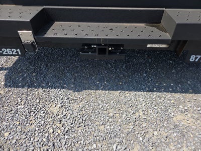 2024 Ford E-Series Cutaway Base