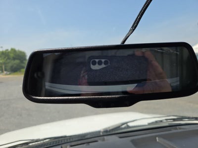 2024 Ford E-Series Cutaway Base