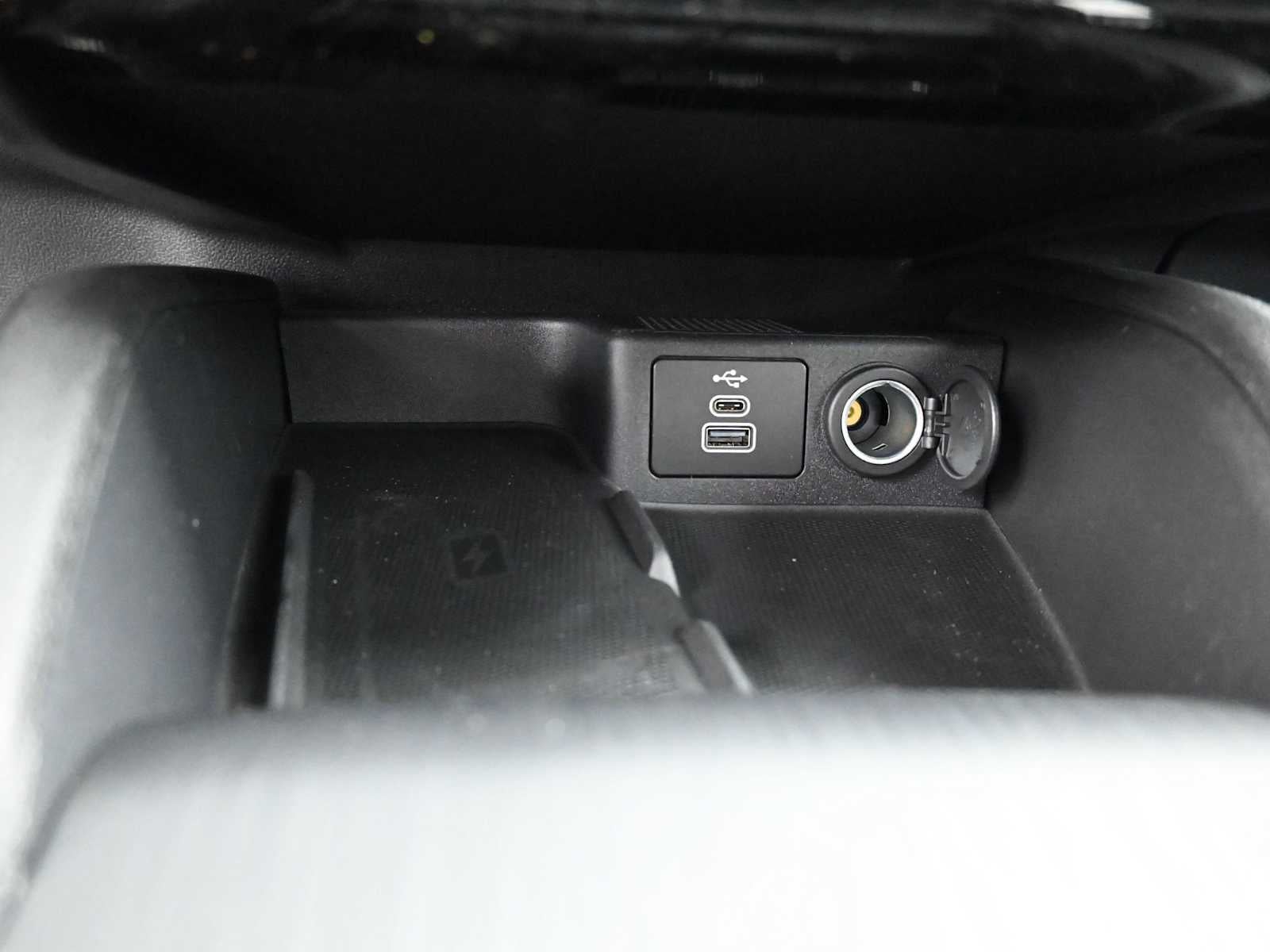 2026 Ford Escape ST-Line Elite