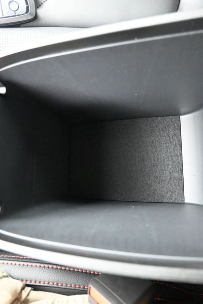 2026 Ford Escape ST-Line Elite