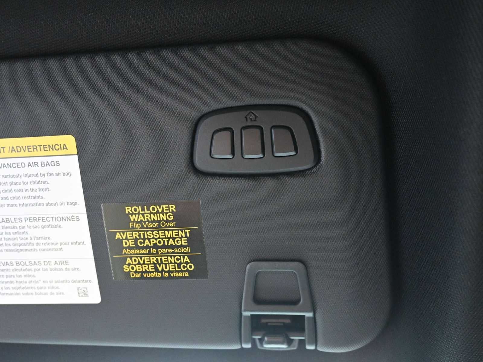 2026 Ford Escape ST-Line Elite