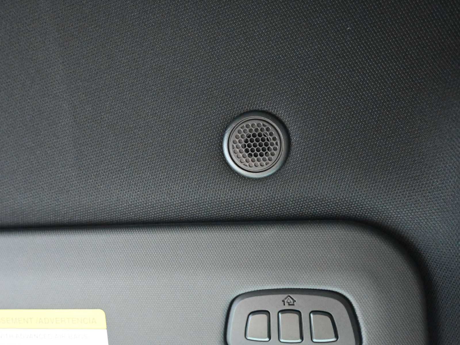 2026 Ford Escape ST-Line Elite