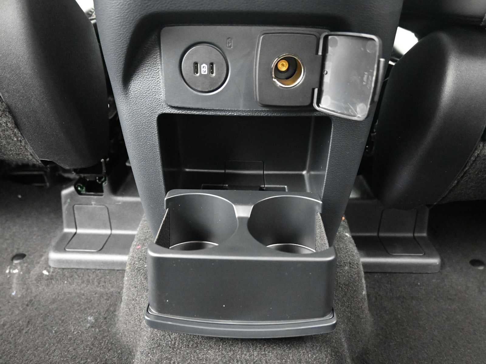 2026 Ford Explorer Base