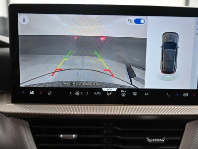 2026 Ford Explorer Base