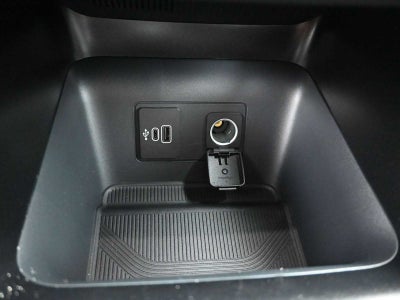 2026 Ford Explorer Base